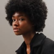 image de Profil